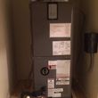Photo #12: Faithful HVAC Services, LLC. Heating & Air Conditioning, Gas Piping.