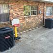Photo #13: Faithful HVAC Services, LLC. Heating & Air Conditioning, Gas Piping.