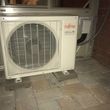Photo #14: Faithful HVAC Services, LLC. Heating & Air Conditioning, Gas Piping.