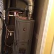 Photo #15: Faithful HVAC Services, LLC. Heating & Air Conditioning, Gas Piping.