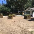 Photo #1: Tree Service, Dirt Service's, Excavation, Land clearing, Sod install
