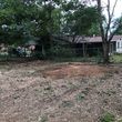 Photo #6: Tree Service, Dirt Service's, Excavation, Land clearing, Sod install
