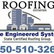 Photo #1: Roofing Tallahassee | Fast & Free Roof Estimates | Licensed & Insured