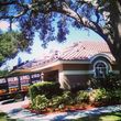 Photo #2: Roofing Tallahassee | Fast & Free Roof Estimates | Licensed & Insured