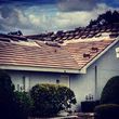 Photo #10: Roofing Tallahassee | Fast & Free Roof Estimates | Licensed & Insured