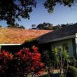 Photo #11: Roofing Tallahassee | Fast & Free Roof Estimates | Licensed & Insured