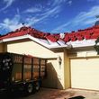 Photo #13: Roofing Tallahassee | Fast & Free Roof Estimates | Licensed & Insured