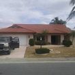 Photo #14: Roofing Tallahassee | Fast & Free Roof Estimates | Licensed & Insured