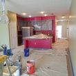 Photo #5: Professional Painter, Interior/exterior, Commercial and Residential