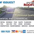 Photo #1: ROOFING Residential/Commercial
