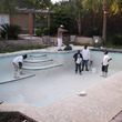 Photo #9: Swimming Pool Construction, Renovation & Repair 40 Years Experienc