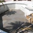 Photo #16: Swimming Pool Construction, Renovation & Repair 40 Years Experienc
