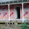 Photo #6: Free Estimates - Carpentry & Handyman Projects - Licensed & Insured