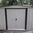 Photo #8: Free Estimates - Carpentry & Handyman Projects - Licensed & Insured
