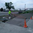 Photo #13: Concrete work/Driveways/Garage slabs