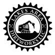 Photo #1: LAKES ARE DIRT WORKS LLC