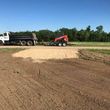 Photo #2: LAKES ARE DIRT WORKS LLC