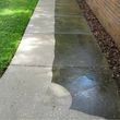 Photo #2: Power Works Pressure Washing