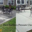 Photo #3: Power Works Pressure Washing