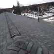 Photo #3: Nates Nailed IT Construction and Roofing LLC