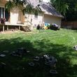 Photo #6: Total lawn and landscaping
