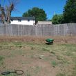 Photo #15: Total lawn and landscaping