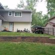 Photo #18: Total lawn and landscaping