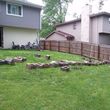 Photo #19: Total lawn and landscaping
