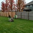 Photo #6: Deck And Fence Staining/Refini...  Priced Right For The Summer BBQ..!!