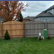Photo #8: Deck And Fence Staining/Refini...  Priced Right For The Summer BBQ..!!