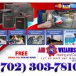 Photo #1: HVAC SERVICES  HEATING & AIR  REPLACEMENTS  INSTALLS  SALE!
