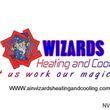 Photo #5: HVAC SERVICES  HEATING & AIR  REPLACEMENTS  INSTALLS  SALE!
