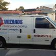 Photo #7: HVAC SERVICES  HEATING & AIR  REPLACEMENTS  INSTALLS  SALE!