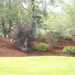 Photo #3: MAVERICK LANDSCAPING