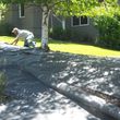 Photo #6: MAVERICK LANDSCAPING