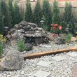 Photo #1: Sage Scapes Landscaping- OPENINGS FOR INSTALLATIONS!!