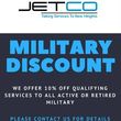 Photo #4: JetCo Pest Services