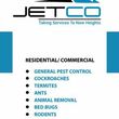 Photo #5: JetCo Pest Services