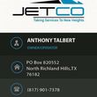 Photo #6: JetCo Pest Services