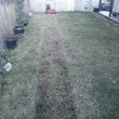 Photo #6: YARD CLEANUP SERVICE ( residential service )