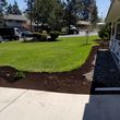 Photo #10: Green Garden Landscaping. maintenance. service