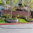 Photo #12: Green Garden Landscaping. maintenance. service