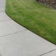 Photo #1: Yard and Property cleanup/lawn care matience