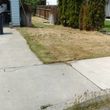 Photo #5: Yard and Property cleanup/lawn care matience