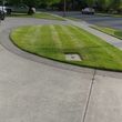 Photo #7: Yard and Property cleanup/lawn care matience