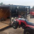 Photo #1: Small Engine Repair of Redmond