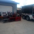 Photo #2: Small Engine Repair of Redmond