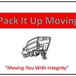 Photo #1: AFFORDABLE MOVING..Local and Nationwide