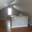 Photo #1: Drywall&Paint Contractor-Clean,Honest,Reliable