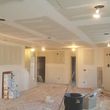 Photo #4: Drywall&Paint Contractor-Clean,Honest,Reliable